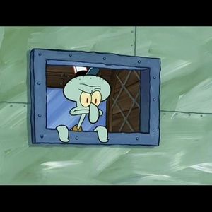 Meet your Posher, Nathan